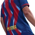297532.jpg