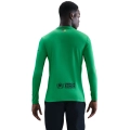 287582.jpg