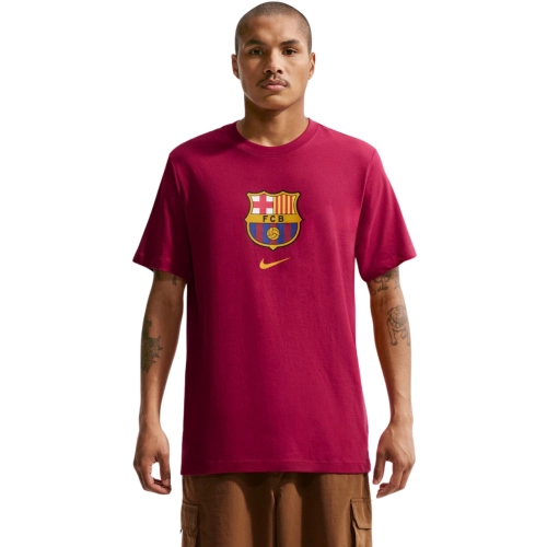 308693.jpg