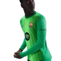 287585.jpg