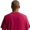308691.jpg
