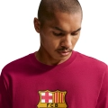 308692.jpg