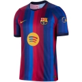 309958.jpg