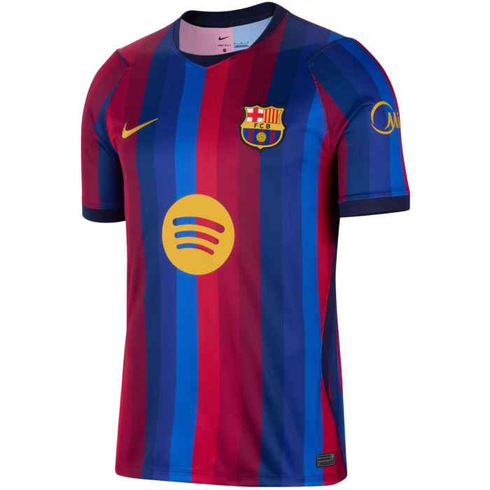 309958.jpg