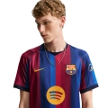 309961.jpg
