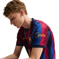 309963.jpg