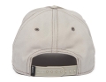 Goorin Brothers czapka baseballowa PIGEON 100 - Zapięcie czapki.jpg