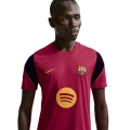 309973.jpg
