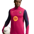 309981.jpg