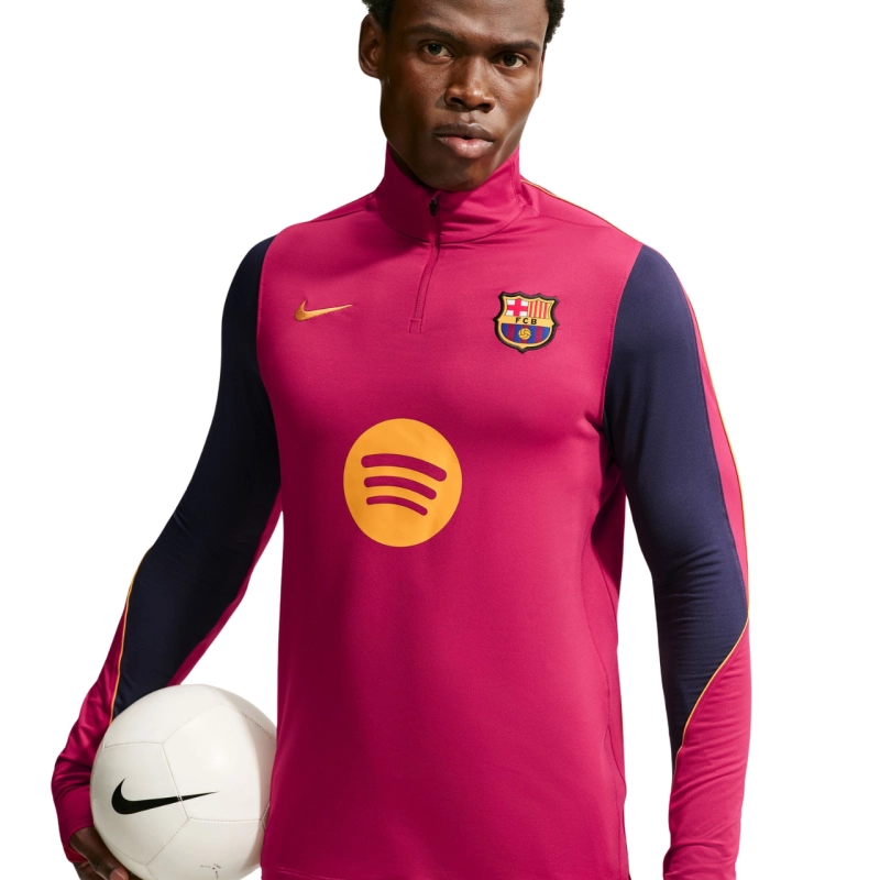 309981.jpg