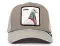 Goorin Brothers czapka baseballowa PIGEON 100 - Gołąb.jpg