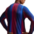310038.jpg