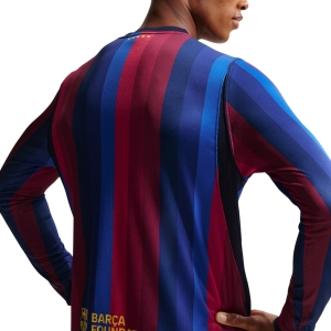 310038.jpg