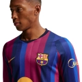 310039.jpg