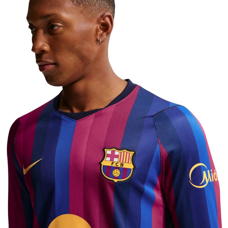 310039.jpg