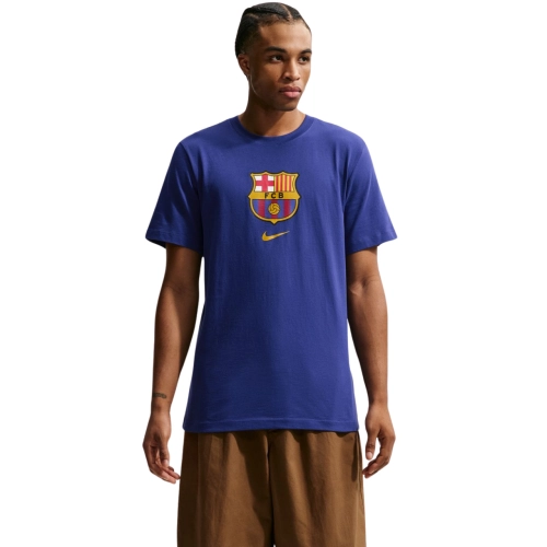 309989.jpg
