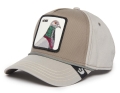 Goorin Brothers czapka baseballowa PIGEON 100.jpg