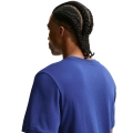 309987.jpg