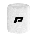 268429.jpg