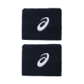 289480.jpg