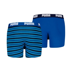 311659.jpg