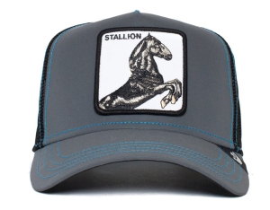 Goorin Brothers STALLION NIGHTS.jpg