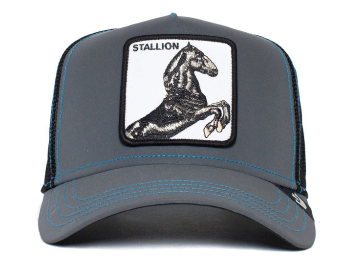 Goorin Brothers STALLION NIGHTS.jpg