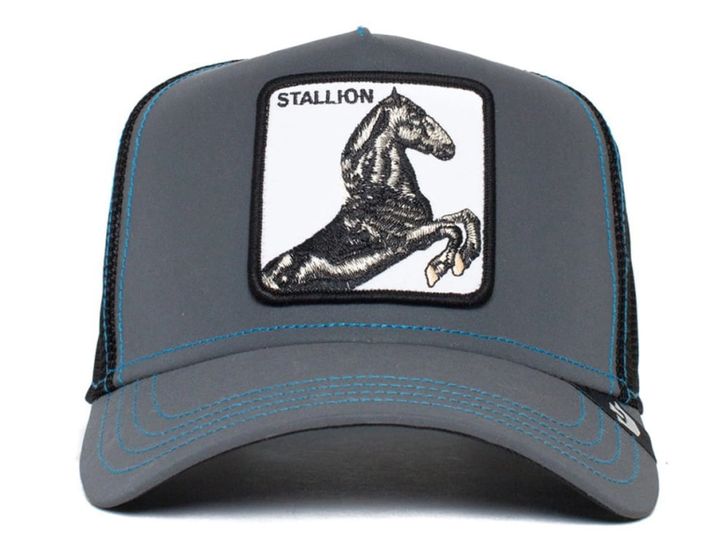 Goorin Brothers STALLION NIGHTS.jpg