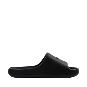 Klapki damskie Levi's Wendy czarne VWEN0011S-0003