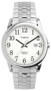 ZEGAREK MĘSKI TIMEX TW2V40000 (zt129a)