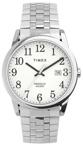 18849_5.jpg