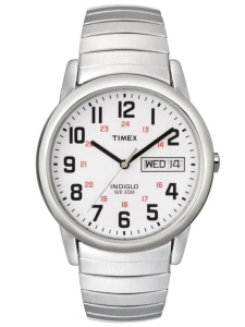 ZEGAREK MĘSKI TIMEX Wardrobe Essentials T20461 + BOX