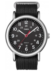 ZEGAREK UNISEX TIMEX T2N647 + BOX