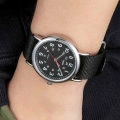 57583_3.webp