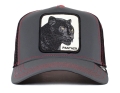 Goorin Brothers PANTHER NIGHT.jpg