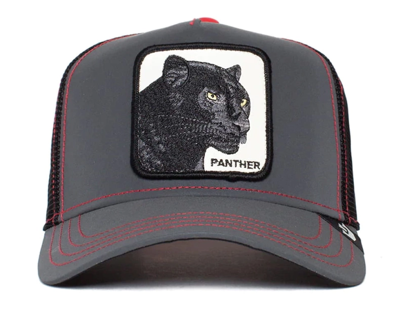 Goorin Brothers PANTHER NIGHT.jpg