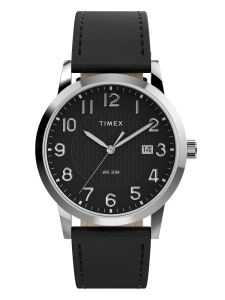 ZEGAREK MĘSKI TIMEX TW2Y67400 + BOX
