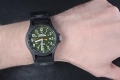 57629_1.jpg