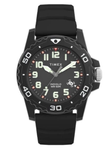 ZEGAREK MĘSKI TIMEX TW5M61200 + BOX
