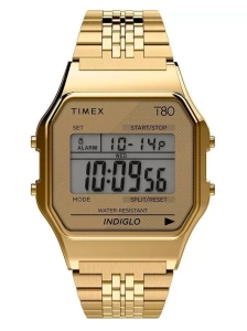 ZEGAREK UNISEX TIMEX Easy Reader TW2R79200 + BOX