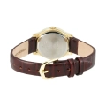 57580_2.webp