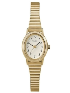 ZEGAREK DAMSKI TIMEX CAVATINA T21872 + BOX