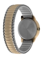 57582_4.webp
