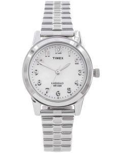 ZEGAREK DAMSKI TIMEX TWG063500 + BOX