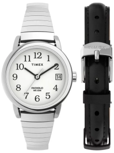 ZEGAREK DAMSKI TIMEX TWG025200 + BOX