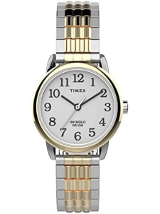 ZEGAREK DAMSKI TIMEX TW2V05900 + BOX