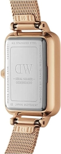 19114_1.jpg
