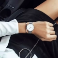 17964_2.webp