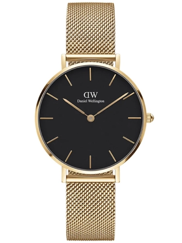 56842_1.jpg