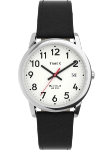 ZEGAREK DAMSKI TIMEX EASY READER TW2V75100 + BOX